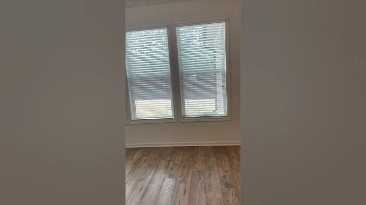 For Rent-Ranch 3/2 home in Flowery Branch,Ga $2400...