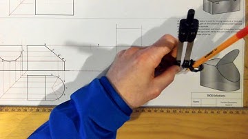 DCG Sweet Container Development & True Shape (Rebatment)