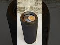 Coin Jbl Speaker Sound Test Bass Boosted ЁЯкЩЁЯкЩ Coin Jbl Speaker Sound Test Bass Boosted ЁЯкЩЁЯкЩ