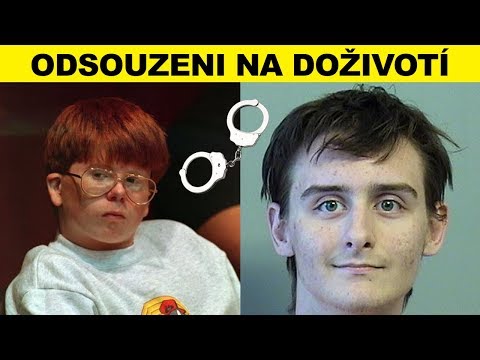 Video: Najkrajšia postava na svete: top 5