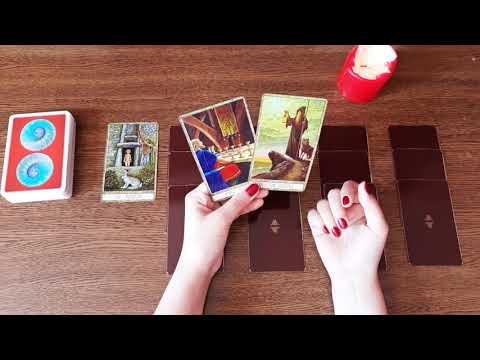 რას მასწავლის ეს პრობლემა