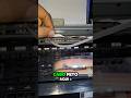 Epson L3150 L3250 não imprime erro geral #shortsfeed #epson #impressora