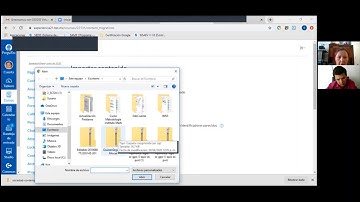 Convierte un Quiz en un Banco de Preguntas | CEDDIE