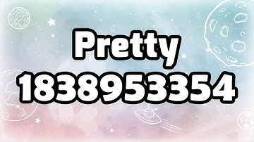 100+ *Working* Roblox Music Codes/ID(s) AUGUST 2023 #2