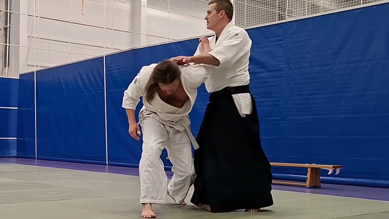 2026 Talvileiri Vuokatissa