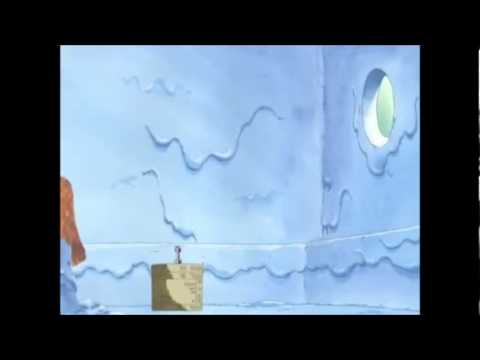 lumacofono suoneria lumacofono suoneria