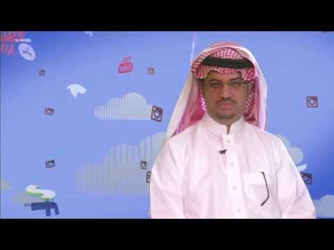 هاشتوك 114 مع سعود الهواوي 264