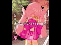 Aphmau S Laugh Gacha Tweening Gacha Meme Trend Aphmau Friends Aphmau S Laugh Gacha Tweening Gacha Meme Trend Aphmau Friends