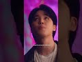 Angel Pt 1 Ft Jimin Of BTS Lyrics 