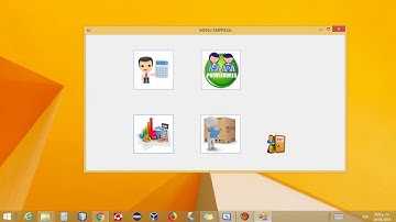 INVENTARIO BASICO EN VISUAL BASIC