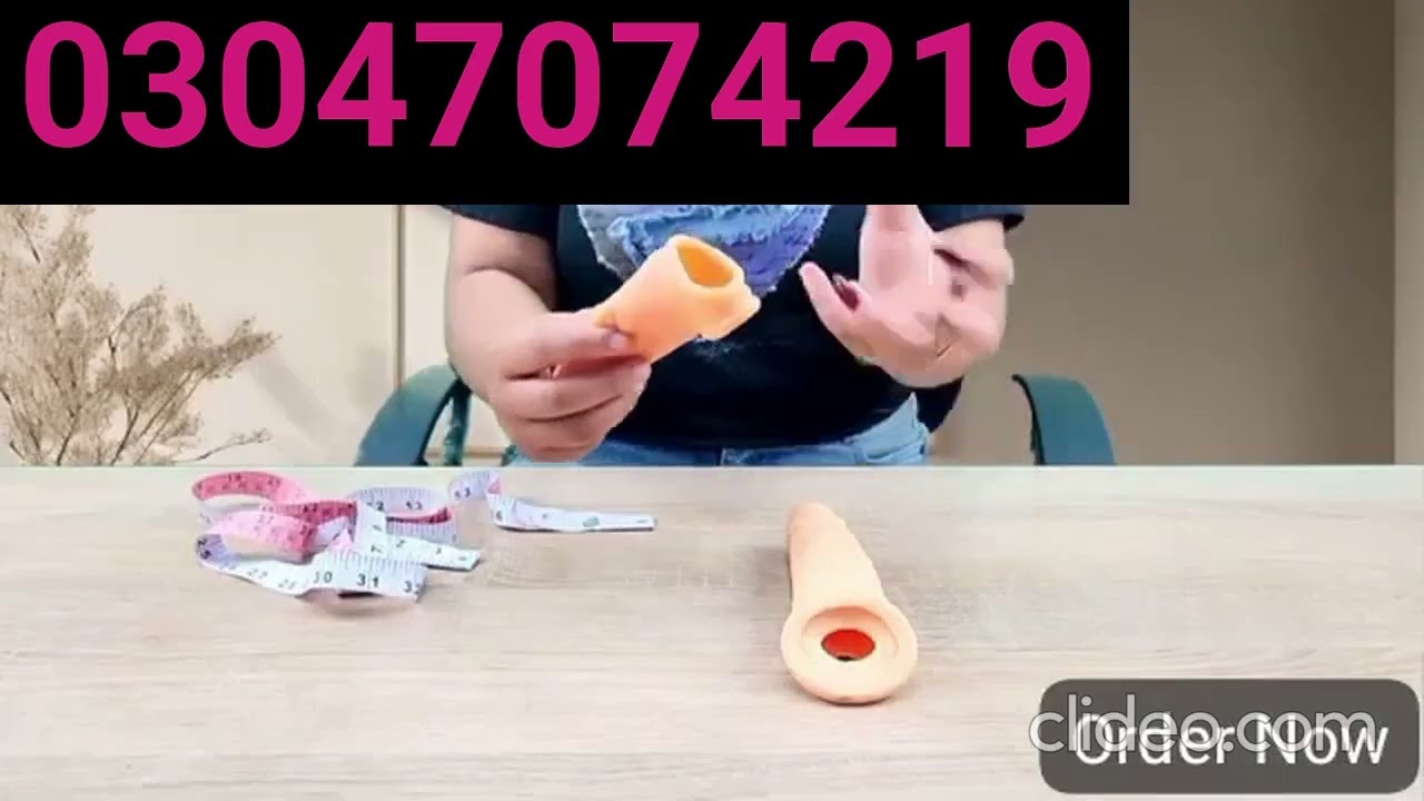 Silicone condom in pakistan 03047074219 pakherb.com