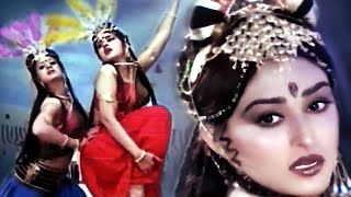 Ho Ja Hoshiyar HD Song - Asha Bhosle | Bappi Lahiri | Jaya Prada | Hoshiyar