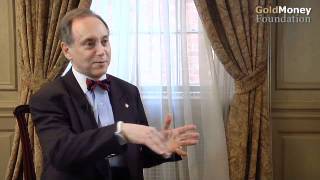 Sports Performance The history of fiat money failures