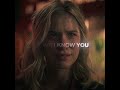 I think i know you  you edit 4k  shorts
