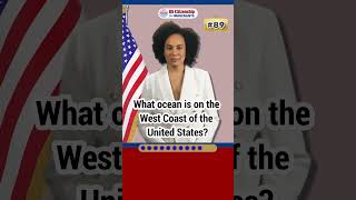 USCIS 100 Civics Q-89 for U.S. Citizenship Test 2025 | Ciudadanía #shorts #civicsquiz #ciudadanía