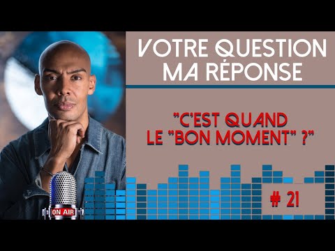 #21 - 'C'est