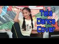 Tala Dance Cover