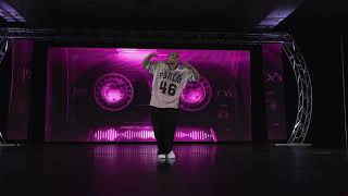 The Method - Senior Advance Solo - Showstoppers Lakeland 2026
