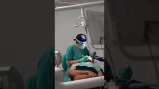 Transformăm problemele dentare în zâmbete perfecte!