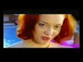Vanilla - No Way No Way