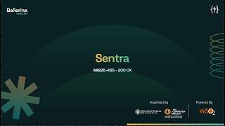 200 OK Sentra