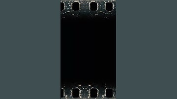 Super 35 mm Film  Overlay  #effect #overlay  #animation #background #aftereffects  #filmtype