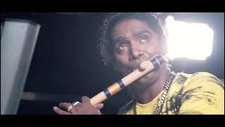 Tamil Super Hit Flute Melodies  | Tribute to Legendary Musicians | Rajesh Cherthala