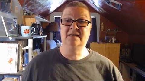 Negative Thinking Styles, Part 2