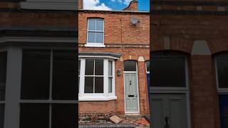 2027 Student Accommodation - 19 Gordon Street - GLB Property Services Ltd