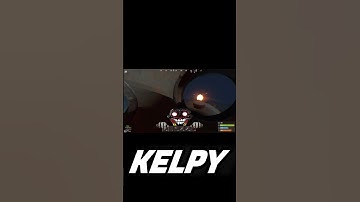 Морской Бой 🤭 #rust #раст #shorts #rustgame #kelpy #gaming