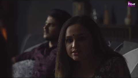 Kaam Purush | Primeshots | Aliya Naaz | Shayna Khatri | Pihu