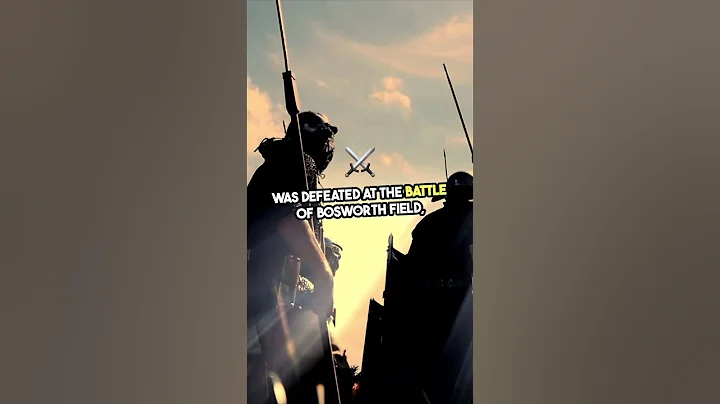 Uncovering August 22 History Secrets!