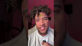 Samsung Is Restocking The Trifold carterpcs tech trifold samsung android