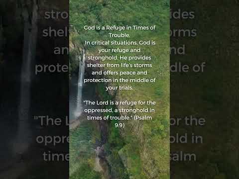 This Bible Verse