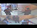 How CVPA School Shooting Unfolded 