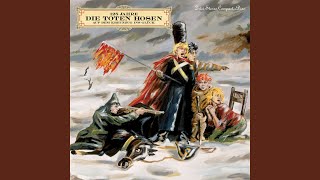Liebesspieler (High-Noon-Mix)