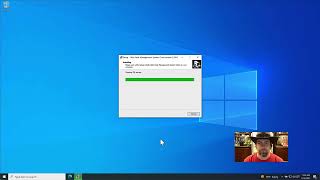 Libki - How to use Backdoor Passwords