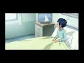 أبطال الكره الفرسان اغنيه اجنبيه مترجمه على بشر أبطال الكره الفرسان اغنيه اجنبيه مترجمه على بشر