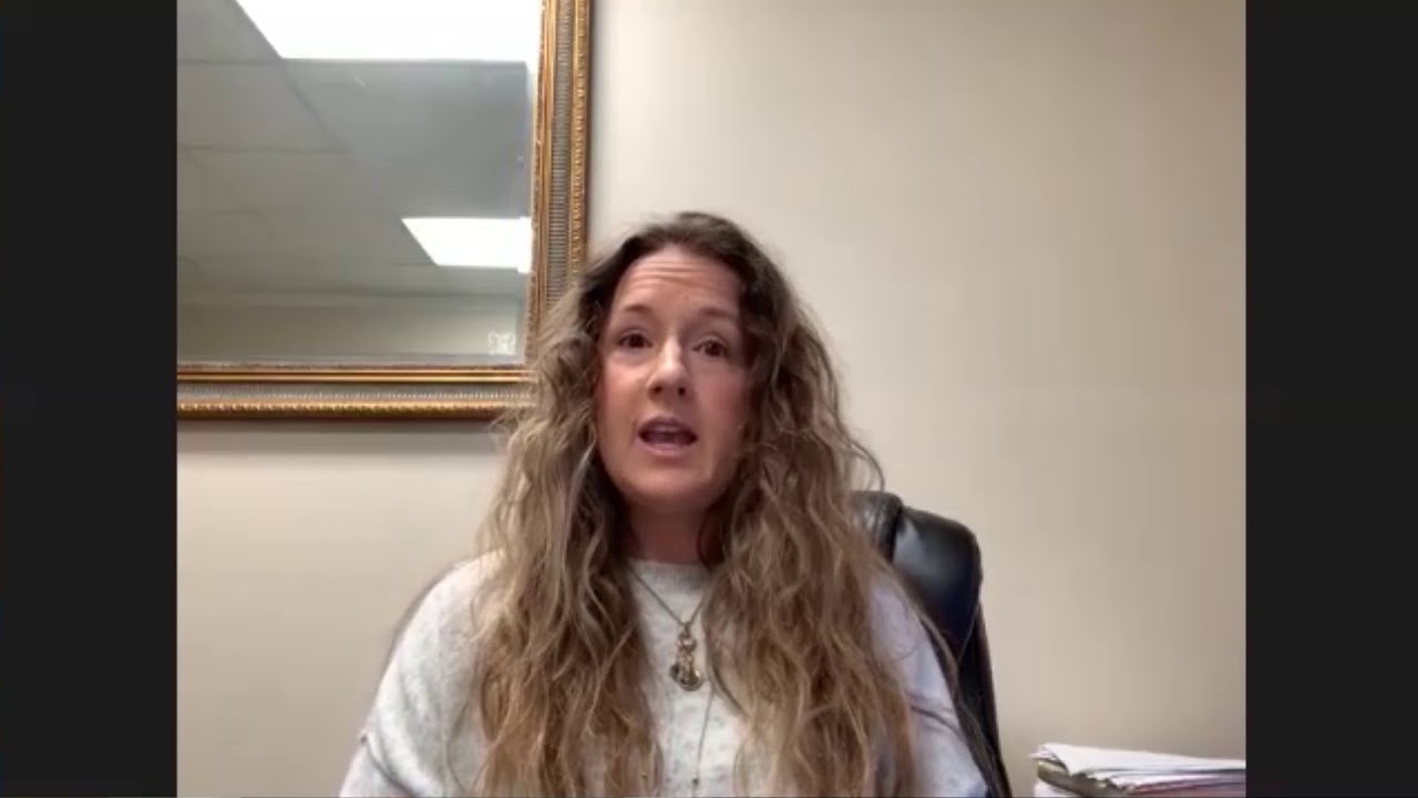 Yeager Insurance Property Exposure YouTube