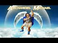 Archangel Michael will attract customers and MONEY in 7 DAYS and Clearing All Dark Energy *Music