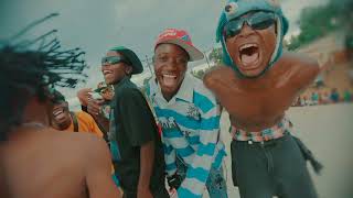 Bebito Manga Trecho Tudo Mafia