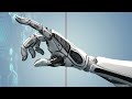 10 Jobs That Will Be Taken Over By Robots In The Next 10 Years
