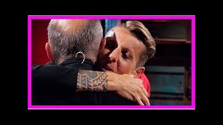De Nieuwe Helmut Lotti Is Opgestaan Zanger Pakt Uit Met Indrukwekkende Cover Ks Choice In lief
