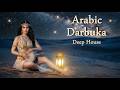 Dark Darbuka Arabian Deep House Percussion Darbuka Beats 8D Audio Build Up Dark Darbuka Arabian Deep House Percussion Darbuka Beats 8D Audio Build Up