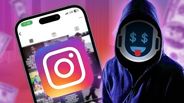 How I Built a Faceless Instagram Business In 21 Days! (AI ONLY)