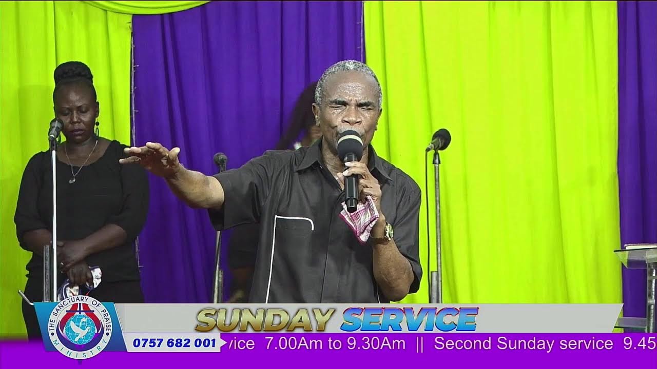 Sunday Service Sept 10th 2023 Live Service YouTube
