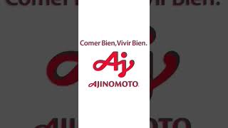 Download Lagu #tv #news #nostalgia #dangdut #wallpaper #funny #gaming #musician ajimonoto logo 1884 MP3