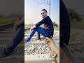 #bollywood #meandmybrokenheartlyrics #automobile #love #lifeisbutadream #rapmusic #song #tiktok