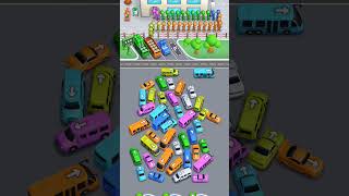 Download Lagu crowd express level 1507 #crowdexpress #racing #игра #auto #games #automobile #whatsapp MP3 Download Lagu crowd express level 1507 #crowdexpress #racing #игра #auto #games #automobile #whatsapp MP3