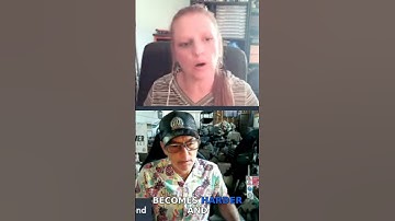 The Tower of Babel: Language and Communication Breakdown #babel #babeltower